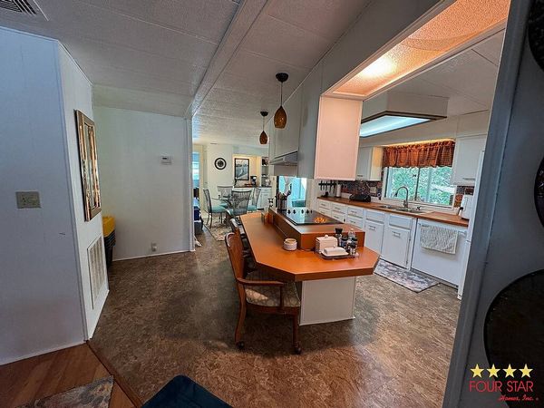 8775 20th St, Lot 581, Vero Beach FL 32966
