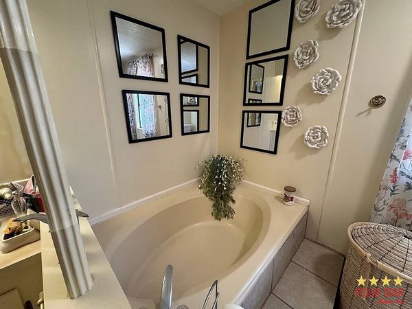 8775 20th St, Lot 581, Vero Beach FL 32966