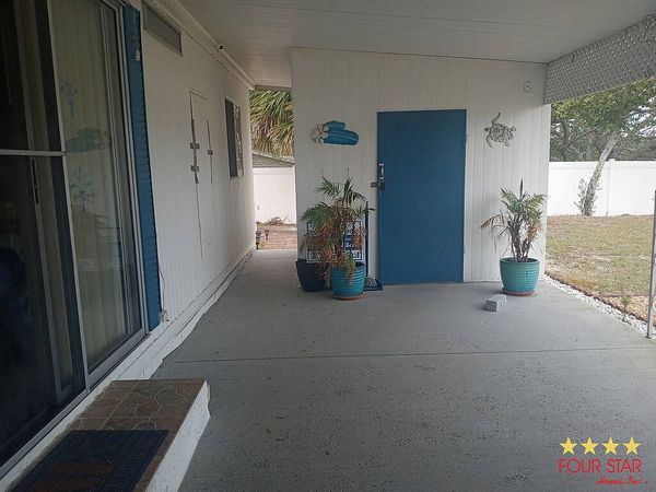 150 Colburn, DeBary FL 32713