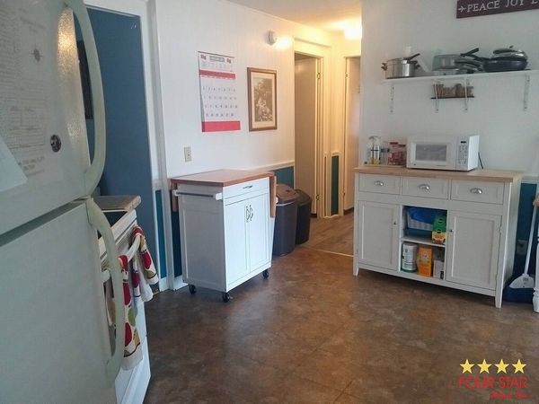 150 Colburn, DeBary FL 32713