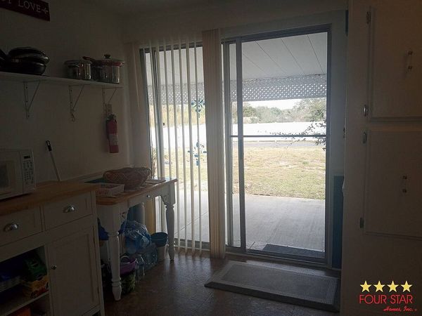 150 Colburn, DeBary FL 32713