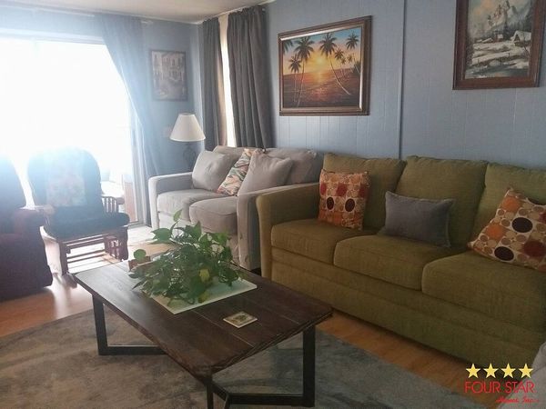 150 Colburn, DeBary FL 32713