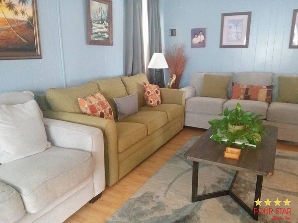 150 Colburn, DeBary FL 32713