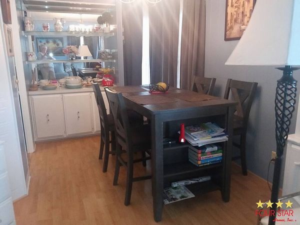 150 Colburn, DeBary FL 32713