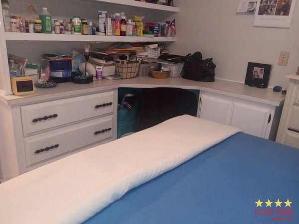 150 Colburn, DeBary FL 32713