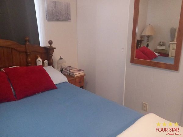 150 Colburn, DeBary FL 32713