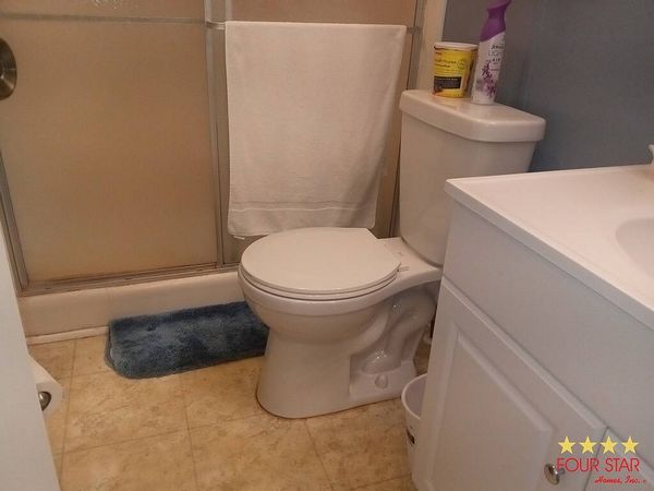 150 Colburn, DeBary FL 32713