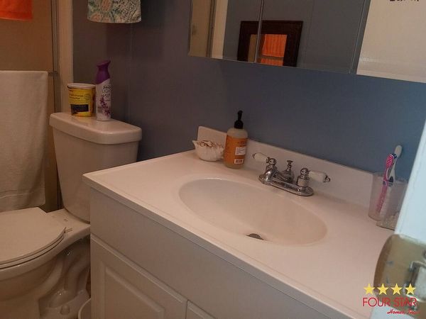 150 Colburn, DeBary FL 32713