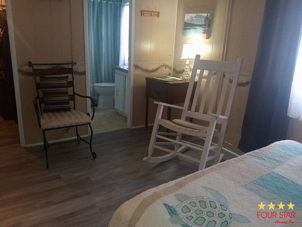 150 Colburn, DeBary FL 32713