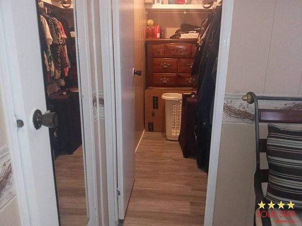 150 Colburn, DeBary FL 32713