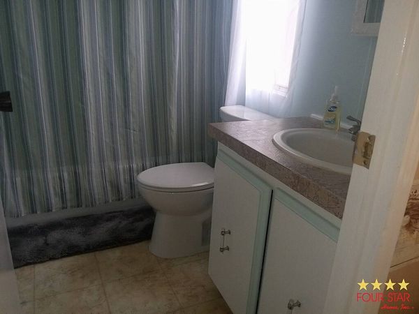 150 Colburn, DeBary FL 32713