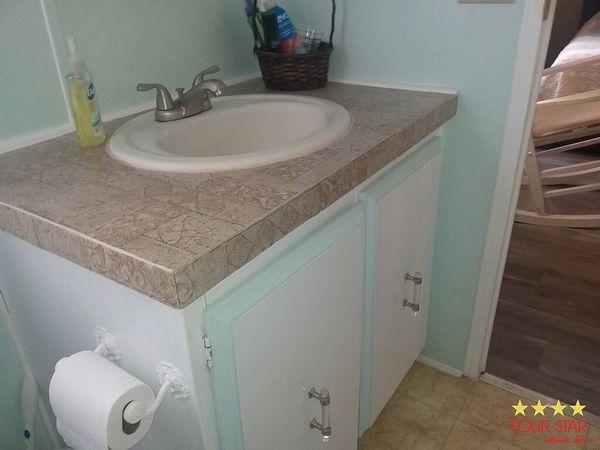 150 Colburn, DeBary FL 32713