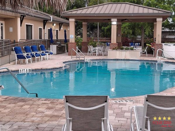 5638 James Dr, Port Orange FL 32127