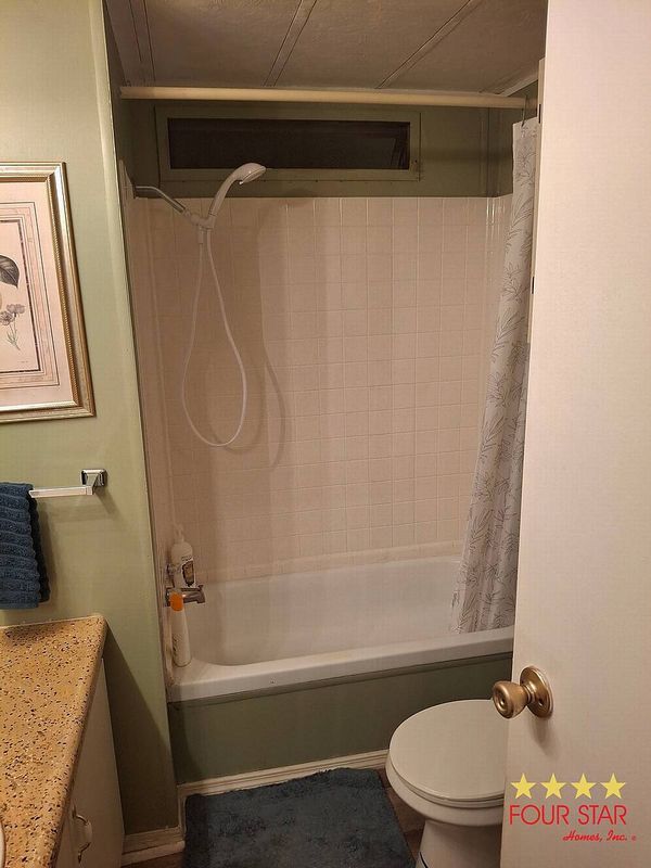 5638 James Dr, Port Orange FL 32127