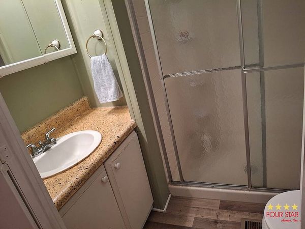 5638 James Dr, Port Orange FL 32127