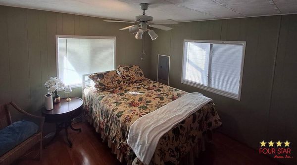 5638 James Dr, Port Orange FL 32127