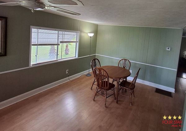 5638 James Dr, Port Orange FL 32127