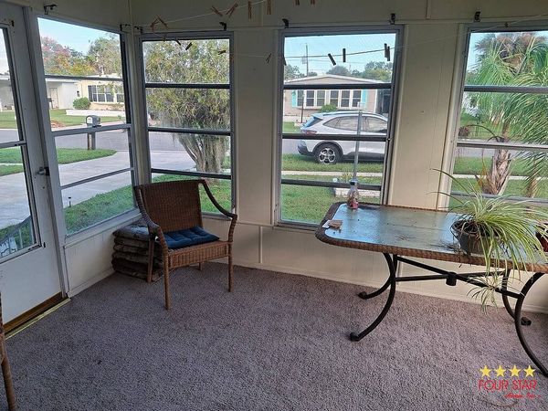 5638 James Dr, Port Orange FL 32127