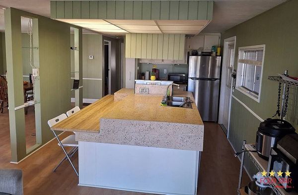 5638 James Dr, Port Orange FL 32127