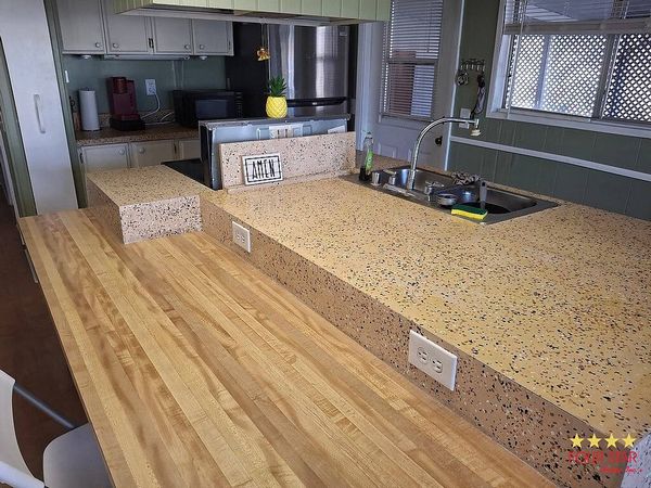 5638 James Dr, Port Orange FL 32127