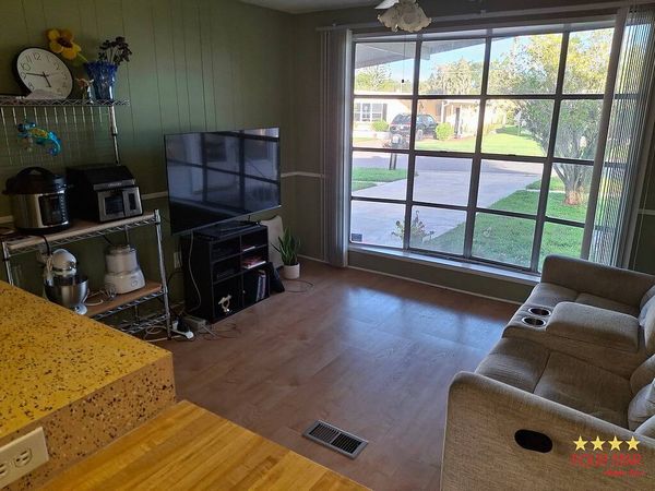 5638 James Dr, Port Orange FL 32127