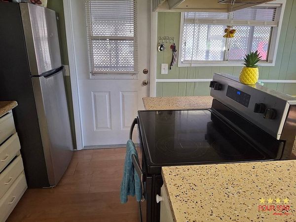 5638 James Dr, Port Orange FL 32127