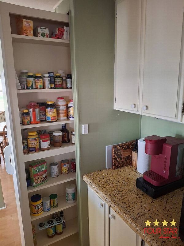 5638 James Dr, Port Orange FL 32127