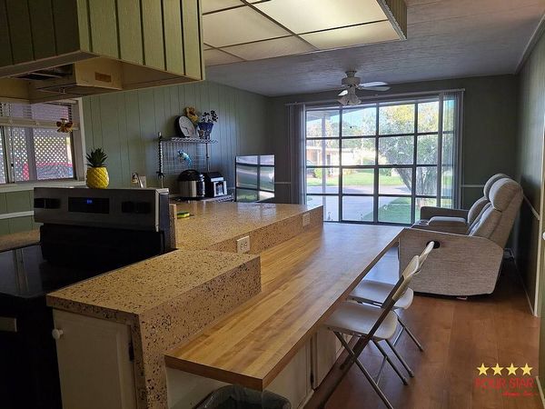 5638 James Dr, Port Orange FL 32127