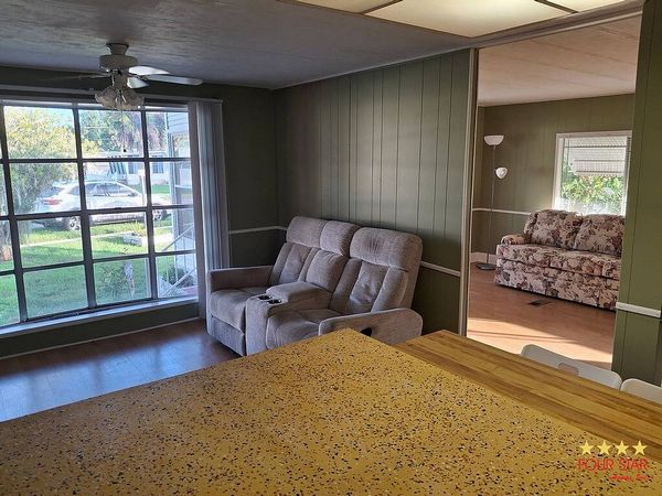 5638 James Dr, Port Orange FL 32127