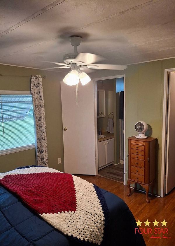 5638 James Dr, Port Orange FL 32127