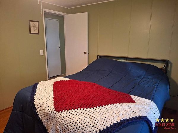 5638 James Dr, Port Orange FL 32127