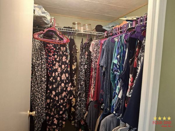 5638 James Dr, Port Orange FL 32127