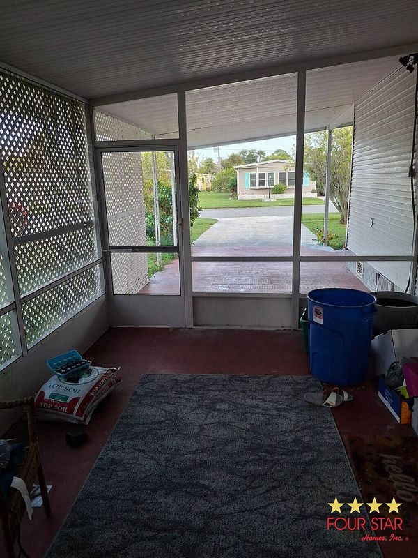 5638 James Dr, Port Orange FL 32127