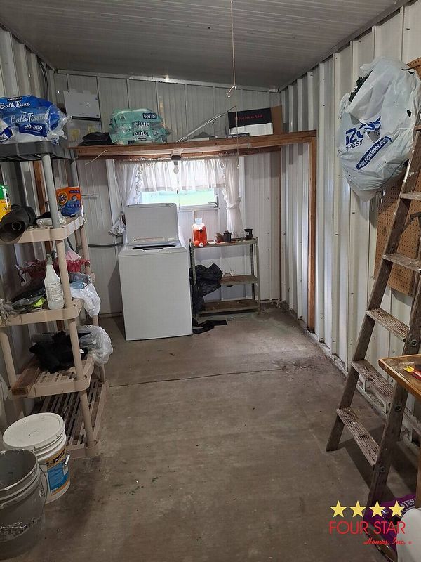 5638 James Dr, Port Orange FL 32127