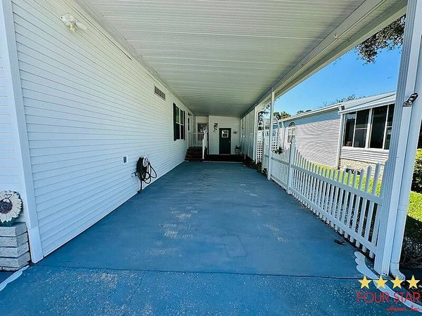 136 Bear Creek Path, Ormond Beach FL 32174