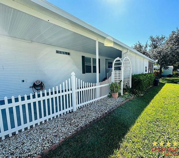 136 Bear Creek Path, Ormond Beach FL 32174