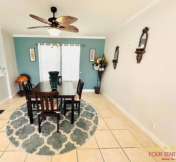 136 Bear Creek Path, Ormond Beach FL 32174