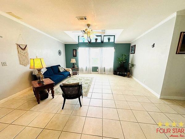 136 Bear Creek Path, Ormond Beach FL 32174