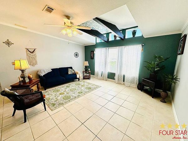 136 Bear Creek Path, Ormond Beach FL 32174