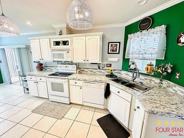 136 Bear Creek Path, Ormond Beach FL 32174