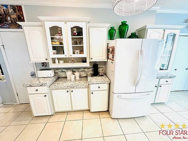 136 Bear Creek Path, Ormond Beach FL 32174