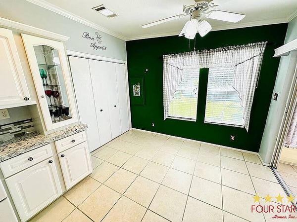 136 Bear Creek Path, Ormond Beach FL 32174