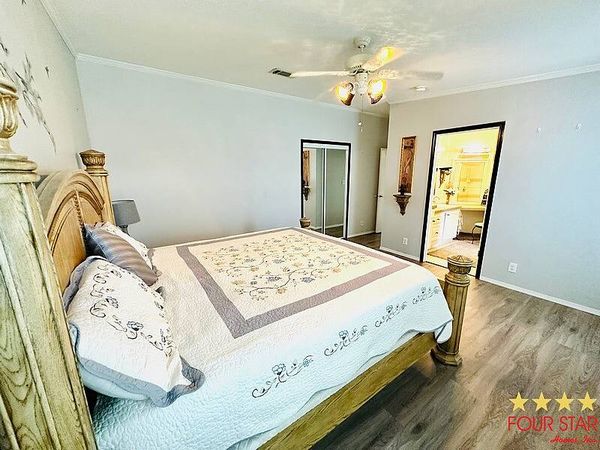 136 Bear Creek Path, Ormond Beach FL 32174