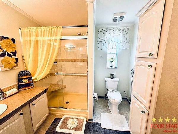 136 Bear Creek Path, Ormond Beach FL 32174