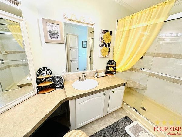 136 Bear Creek Path, Ormond Beach FL 32174