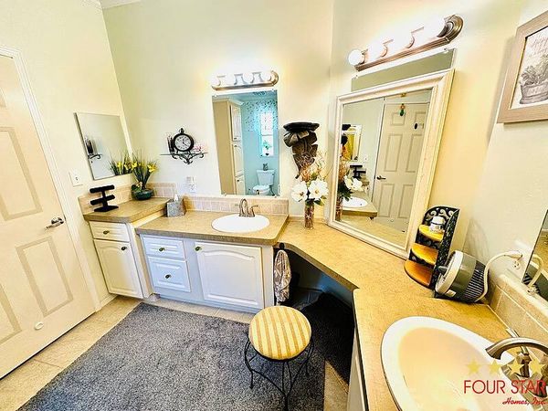 136 Bear Creek Path, Ormond Beach FL 32174