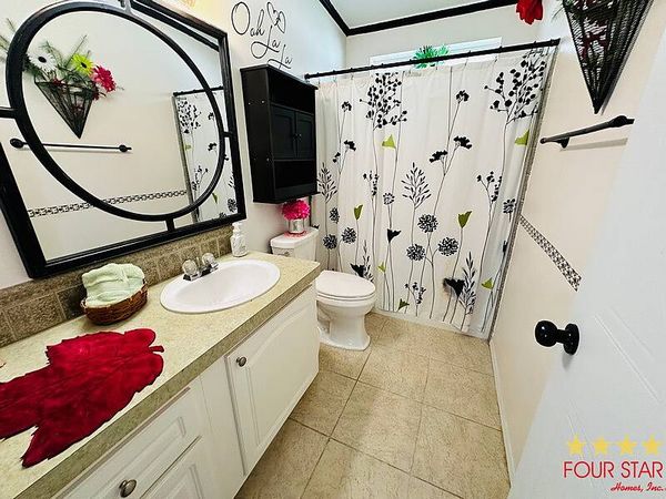 136 Bear Creek Path, Ormond Beach FL 32174