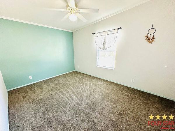 136 Bear Creek Path, Ormond Beach FL 32174