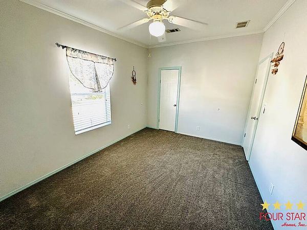 136 Bear Creek Path, Ormond Beach FL 32174