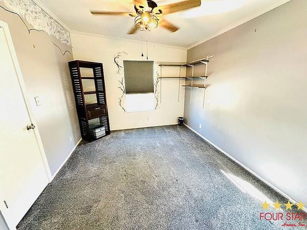 136 Bear Creek Path, Ormond Beach FL 32174